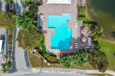 8550 NW 3rd Lane Miami FL 33126