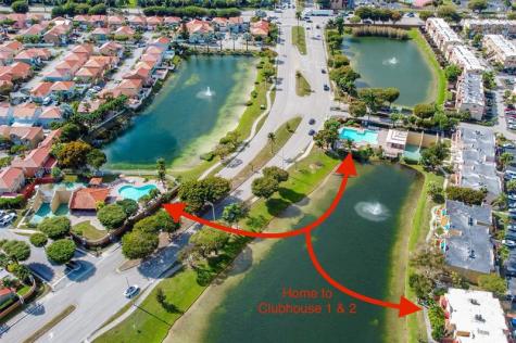 8550 NW 3rd Lane Miami FL 33126