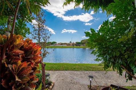 8550 NW 3rd Lane Miami FL 33126