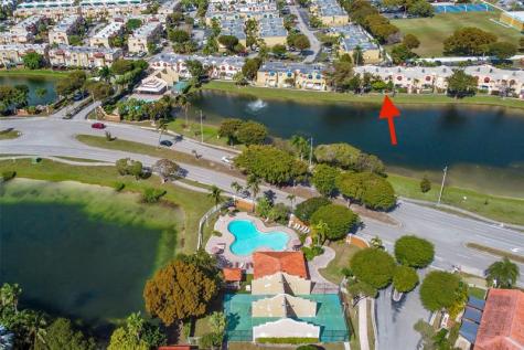 8550 NW 3rd Lane Miami FL 33126