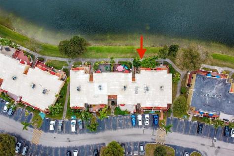 8550 NW 3rd Lane Miami FL 33126