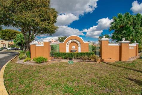 8550 NW 3rd Lane Miami FL 33126