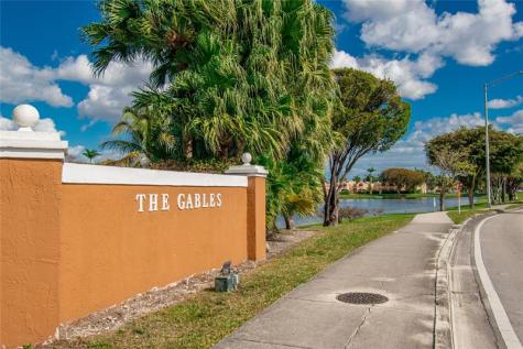 8550 NW 3rd Lane Miami FL 33126