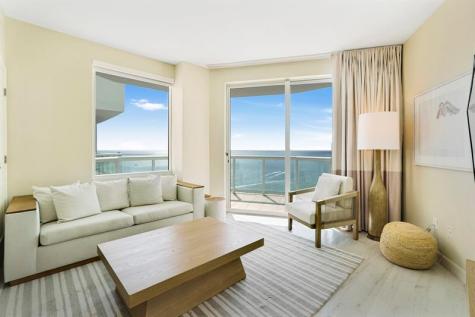 505 N Fort Lauderdale Beach Boulevard Fort Lauderdale FL 33304