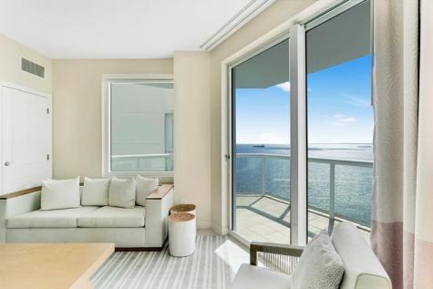 505 N Fort Lauderdale Beach Boulevard Fort Lauderdale FL 33304