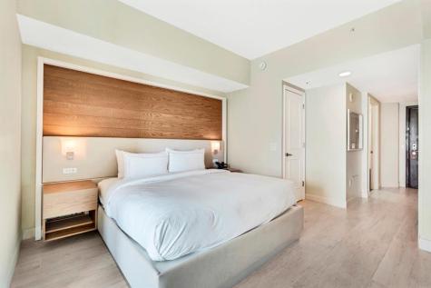 505 N Fort Lauderdale Beach Boulevard Fort Lauderdale FL 33304