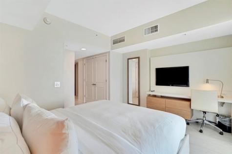 505 N Fort Lauderdale Beach Boulevard Fort Lauderdale FL 33304