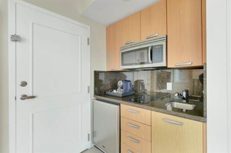 505 N Fort Lauderdale Beach Boulevard Fort Lauderdale FL 33304