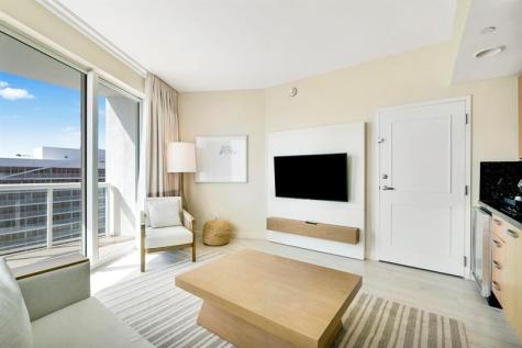 505 N Fort Lauderdale Beach Boulevard Fort Lauderdale FL 33304