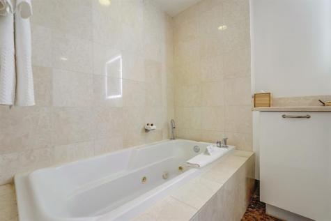 505 N Fort Lauderdale Beach Boulevard Fort Lauderdale FL 33304