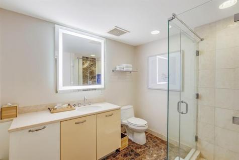 505 N Fort Lauderdale Beach Boulevard Fort Lauderdale FL 33304