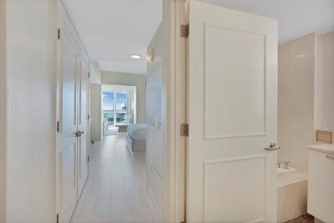 505 N Fort Lauderdale Beach Boulevard Fort Lauderdale FL 33304