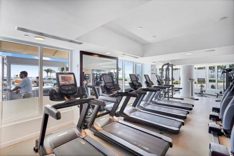 505 N Fort Lauderdale Beach Boulevard Fort Lauderdale FL 33304