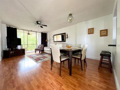 113 Royal Park Drive Oakland Park FL 33309