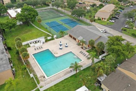 3590 Blue Lake Drive Pompano Beach FL 33064