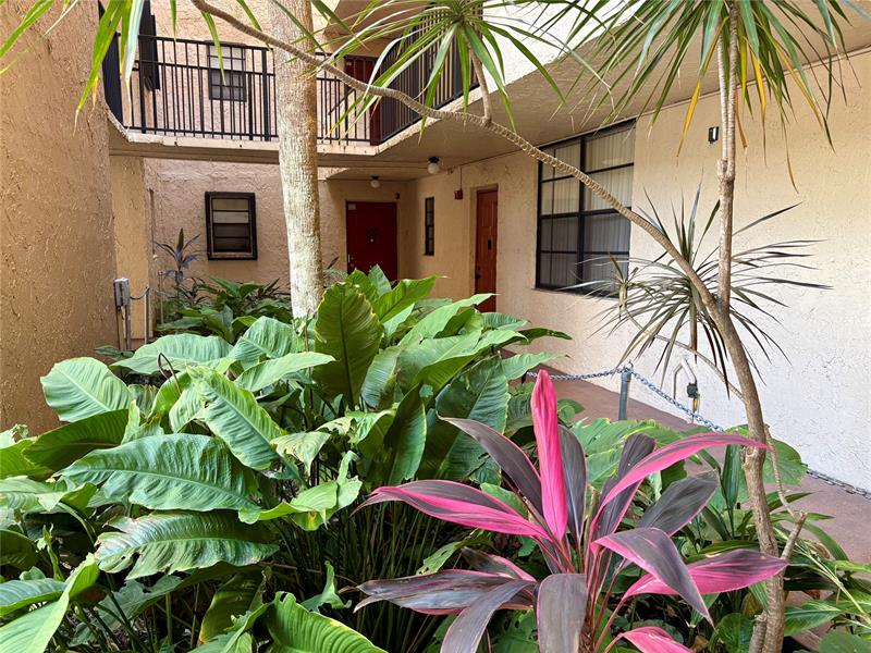 3590 Blue Lake Drive Pompano Beach FL 33064