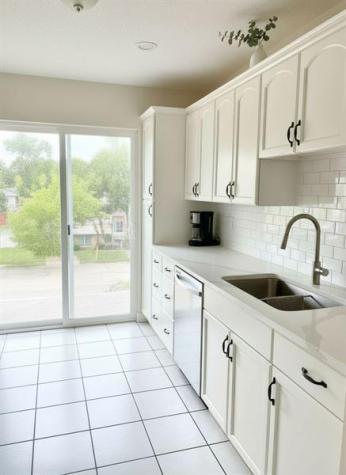 3590 Blue Lake Drive Pompano Beach FL 33064