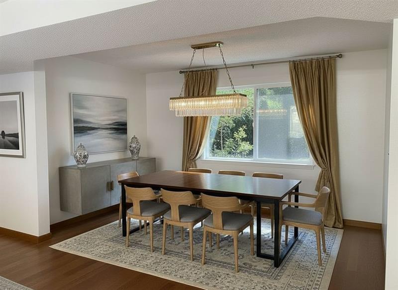 3590 Blue Lake Drive Pompano Beach FL 33064