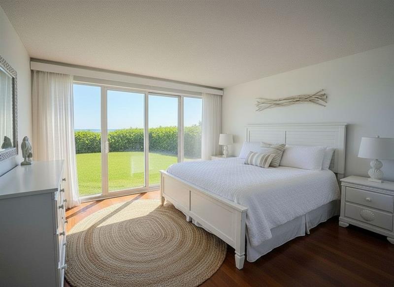 3590 Blue Lake Drive Pompano Beach FL 33064