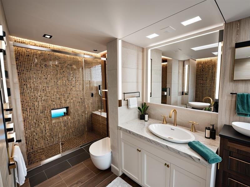 3590 Blue Lake Drive Pompano Beach FL 33064