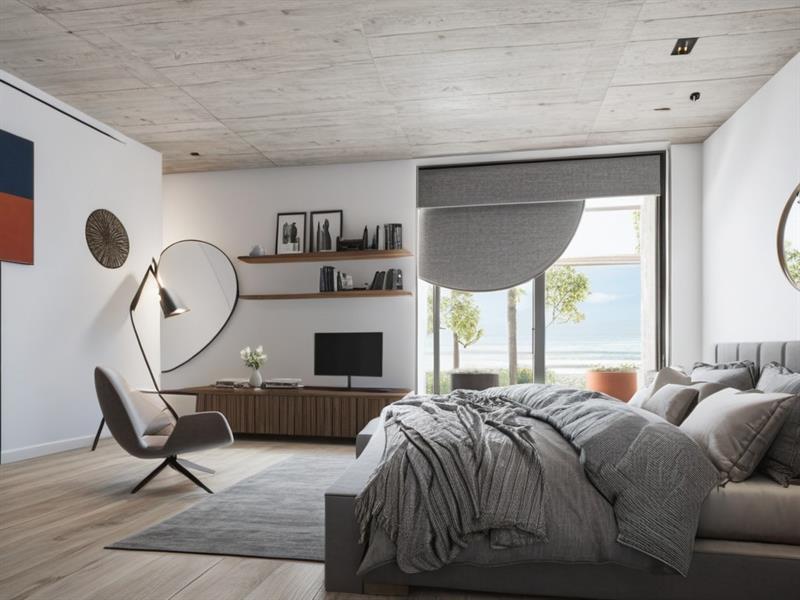 3590 Blue Lake Drive Pompano Beach FL 33064