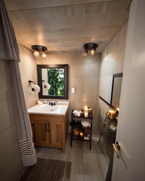 3590 Blue Lake Drive Pompano Beach FL 33064