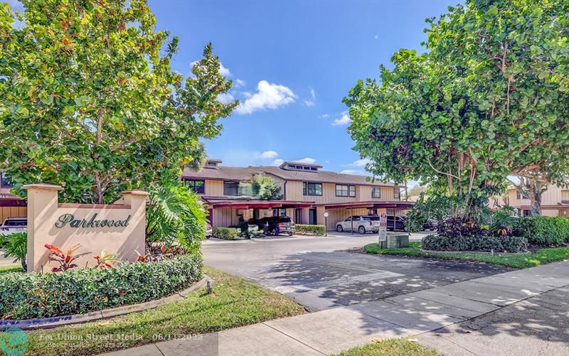 9926 Royal Palm Boulevard Coral Springs FL 33065