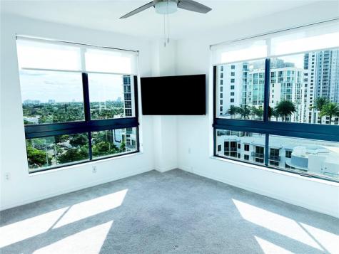 100 N Federal Highway Fort Lauderdale FL 33301