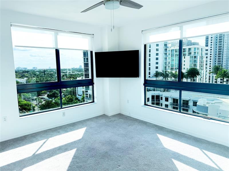 100 N Federal Highway Fort Lauderdale FL 33301