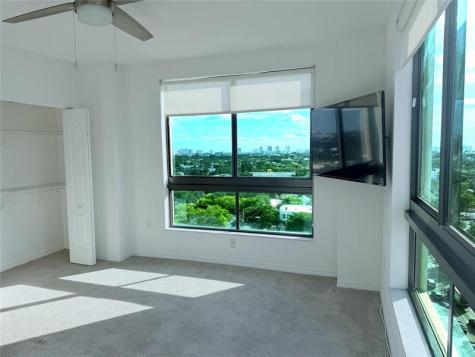 100 N Federal Highway Fort Lauderdale FL 33301