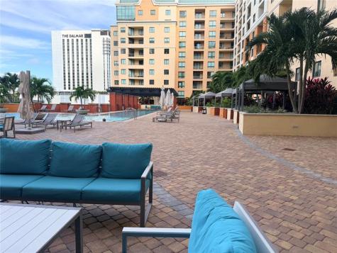 100 N Federal Highway Fort Lauderdale FL 33301