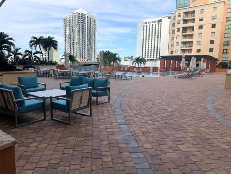 100 N Federal Highway Fort Lauderdale FL 33301