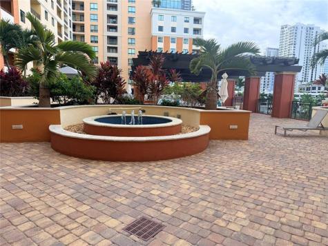 100 N Federal Highway Fort Lauderdale FL 33301