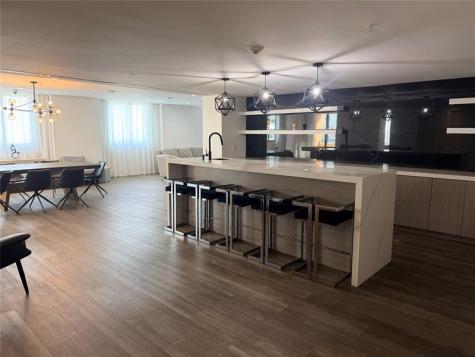 100 N Federal Highway Fort Lauderdale FL 33301