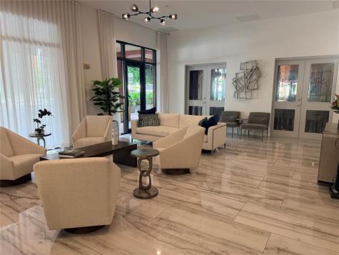 100 N Federal Highway Fort Lauderdale FL 33301