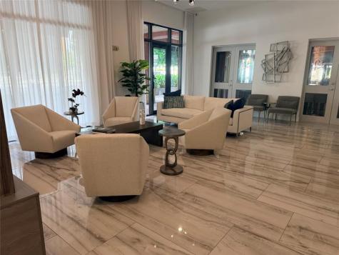100 N Federal Highway Fort Lauderdale FL 33301