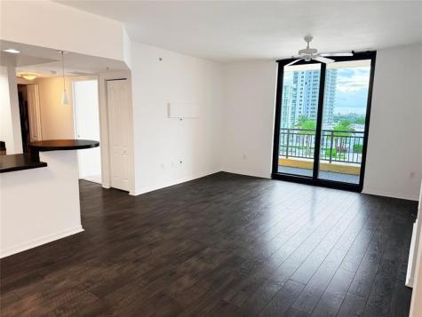100 N Federal Highway Fort Lauderdale FL 33301