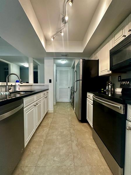 8801 W Sample Road Coral Springs FL 33065