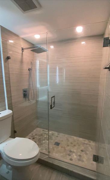 8801 W Sample Road Coral Springs FL 33065