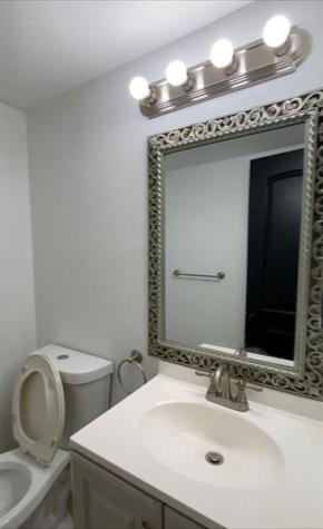 8801 W Sample Road Coral Springs FL 33065