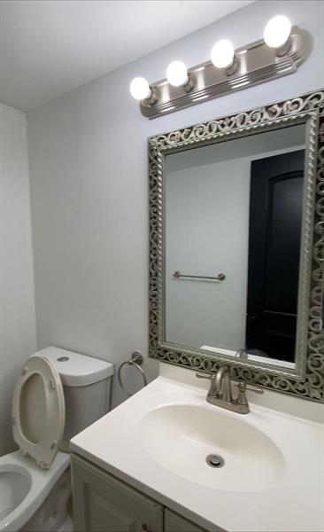 8801 W Sample Road Coral Springs FL 33065