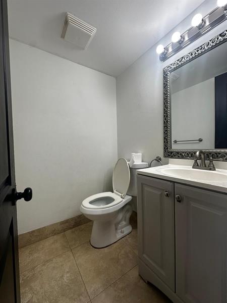 8801 W Sample Road Coral Springs FL 33065