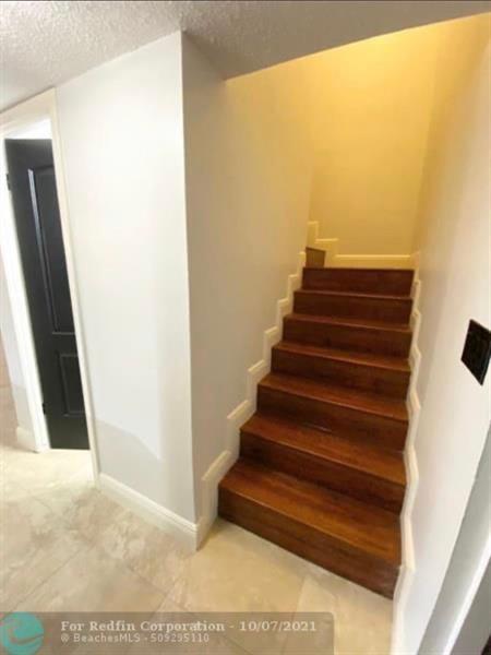 8801 W Sample Road Coral Springs FL 33065