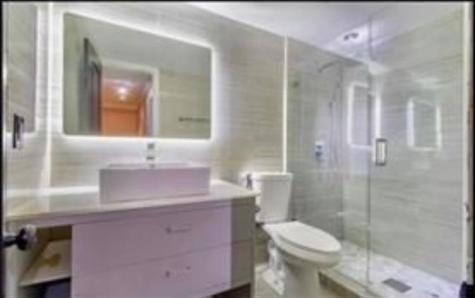 8801 W Sample Road Coral Springs FL 33065