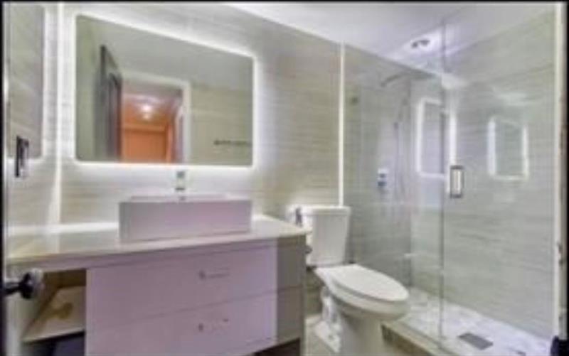 8801 W Sample Road Coral Springs FL 33065