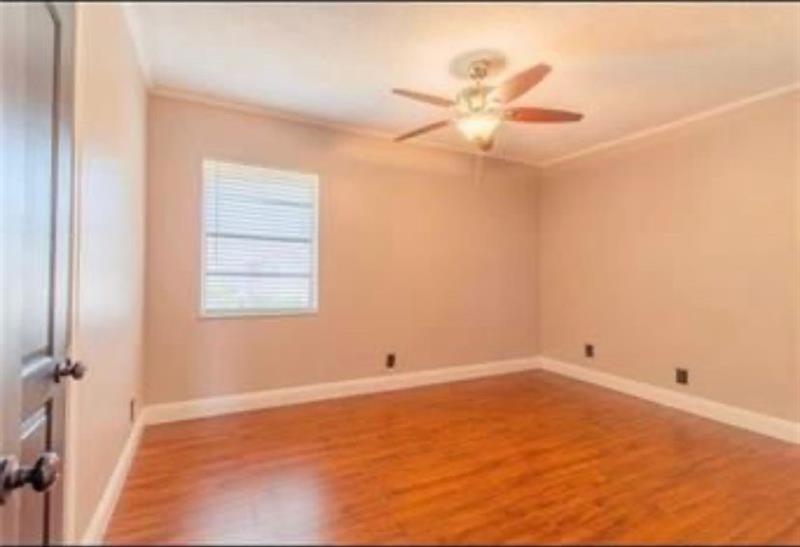 8801 W Sample Road Coral Springs FL 33065