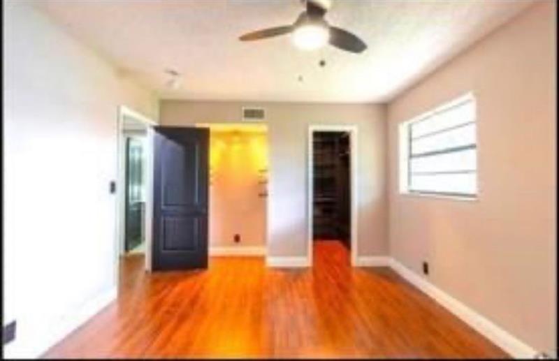 8801 W Sample Road Coral Springs FL 33065