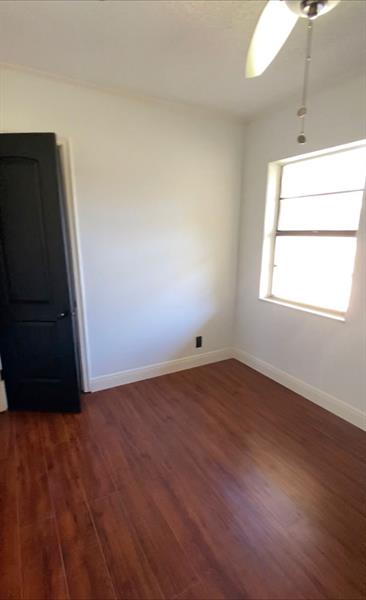 8801 W Sample Road Coral Springs FL 33065