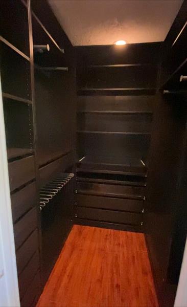 8801 W Sample Road Coral Springs FL 33065