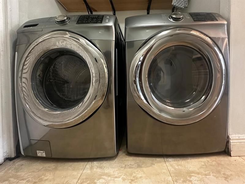 8801 W Sample Road Coral Springs FL 33065